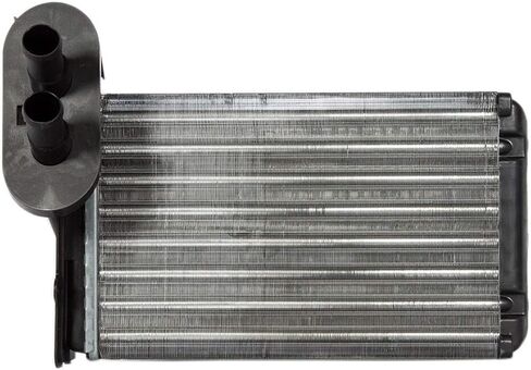 Valeo 812030 Original Equipment Replacement Heater Core in Saudi Arabia
