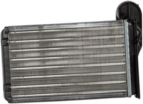 Valeo 812030 Original Equipment Replacement Heater Core in Saudi Arabia