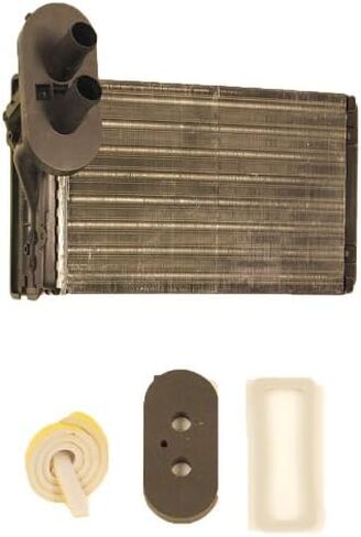 Valeo 812030 Original Equipment Replacement Heater Core in Saudi Arabia