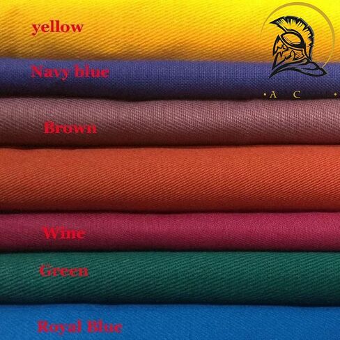 القرون الوسطى الفايكنج جامبيسون درع سميك مبطن للحماية كم كامل Aketon لسترة Reanctment SCA LARP in Kuwait