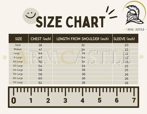 القرون الوسطى الفايكنج جامبيسون درع سميك مبطن للحماية كم كامل Aketon لسترة Reanctment SCA LARP in Kuwait