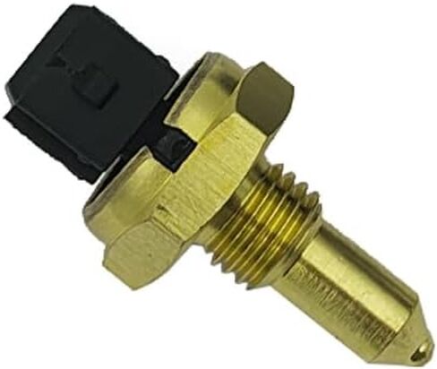 زيت المحرك مبيت مرشح التدفق العالي مجموعات ربط السيراميك الارضي يناسب لسيارات BMW E46 E39 E53 E85 325Ci 530i X5 Z3 in Kuwait