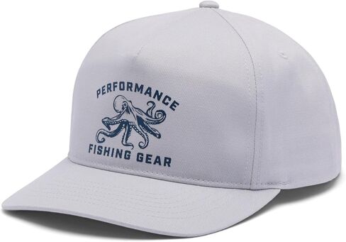 كولومبيا للجنسين الكبار PFG Creel Snap Back in Kuwait