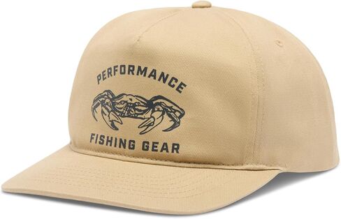 كولومبيا للجنسين الكبار PFG Creel Snap Back in Kuwait