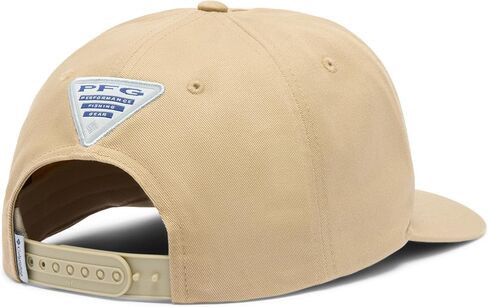 كولومبيا للجنسين الكبار PFG Creel Snap Back in Kuwait