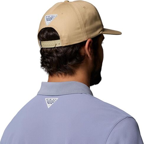 كولومبيا للجنسين الكبار PFG Creel Snap Back in Kuwait