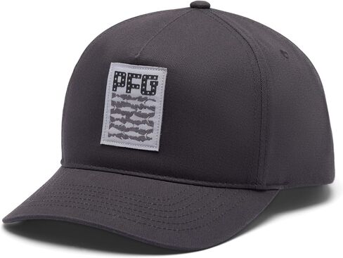 كولومبيا للجنسين الكبار PFG Creel Snap Back in Kuwait