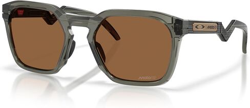 Oakley Unisex-Adult Performance Lifestyle in Saudi Arabia
