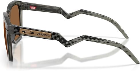 Oakley Unisex-Adult Performance Lifestyle in Saudi Arabia