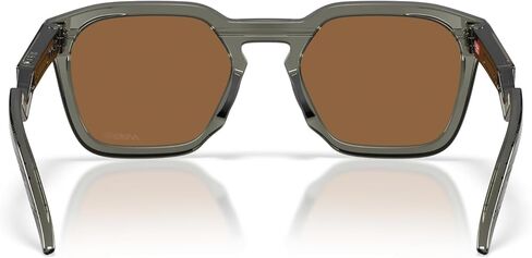 Oakley Unisex-Adult Performance Lifestyle in Saudi Arabia