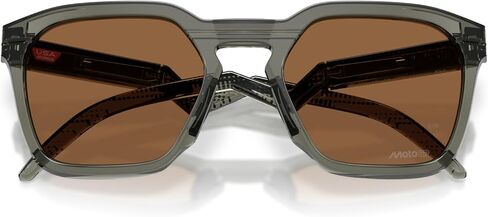 Oakley Unisex-Adult Performance Lifestyle in Saudi Arabia