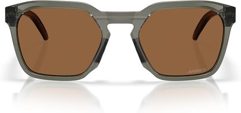 Oakley Unisex-Adult Performance Lifestyle in Saudi Arabia