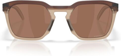 Oakley Unisex-Adult Performance Lifestyle in Saudi Arabia