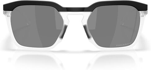 Oakley Unisex-Adult Performance Lifestyle in Saudi Arabia