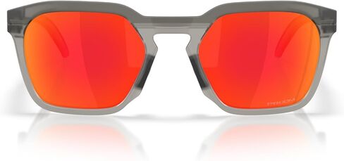 Oakley Unisex-Adult Performance Lifestyle in Saudi Arabia
