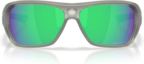 Oakley Unisex-Adult Performance Lifestyle in Saudi Arabia