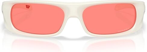 Oakley Unisex-Adult Performance Lifestyle in Saudi Arabia
