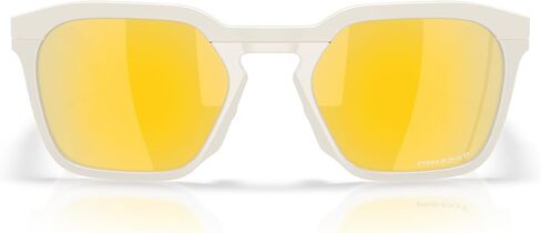 Oakley Unisex-Adult Performance Lifestyle in Saudi Arabia