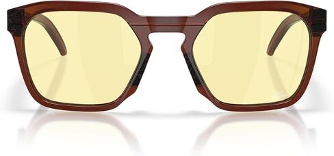 Oakley Unisex-Adult Performance Lifestyle in Saudi Arabia