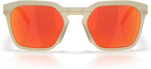 Oakley Unisex-Adult Performance Lifestyle in Saudi Arabia