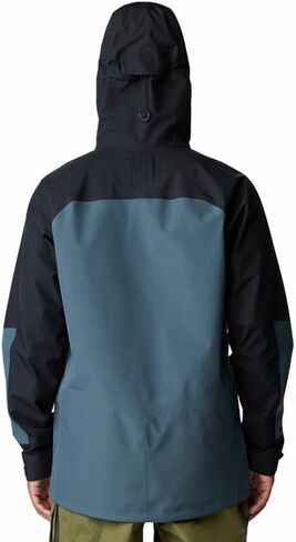 سترة Mountain Hardwear للجنسين من Boundary Ridge Gore-tex in Kuwait