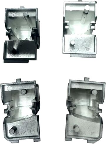 Power Main Window Master Switch And Panel Compatible For Maserati Quattroporte M139 4.2/4.7,216855 in Saudi Arabia
