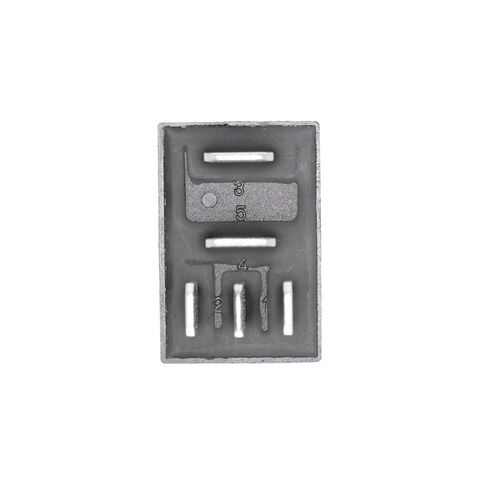 Replacement HVAC Relay (Rear Window) Suitable for BMW Diesel Models X3 xDrive28d X5 xDrive35d in Saudi Arabia