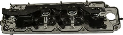 APDTY 173909 Cylinder Deactivation Active Fuel Management AFM DOD Solenoid Set; aka VLOM Valve Lifter Oil Manifold Assembly in Saudi Arabia