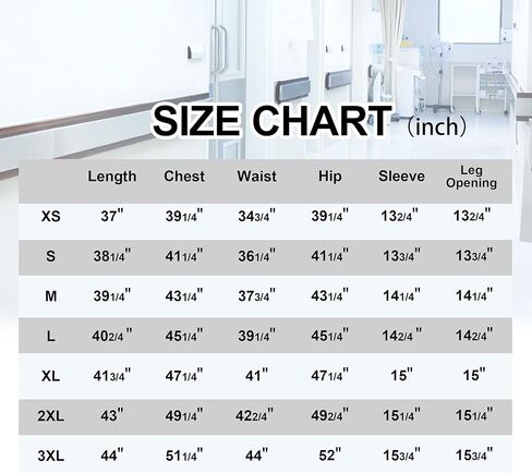 Adaptive Clothing for Men, Anti-Strip Back-Zip Cotton Romper, Elderly Care Onesie for Special Needs and Disabilities in Kuwait