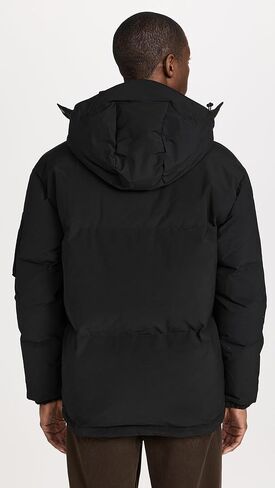 سترة منتفخة للرجال من Alpha Industries in Saudi Arabia