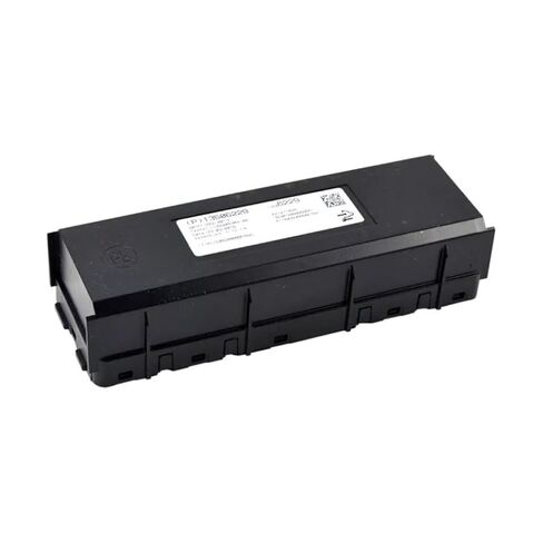 KarParts360 لوحدة التحكم GMC Sierra 1500/2500/3500 2015 2016 HVAC | نوع الدبوس | محطة ذكر | موصل أنثى | 80 قطعة طرفية | 4 قطع موصل in Saudi Arabia