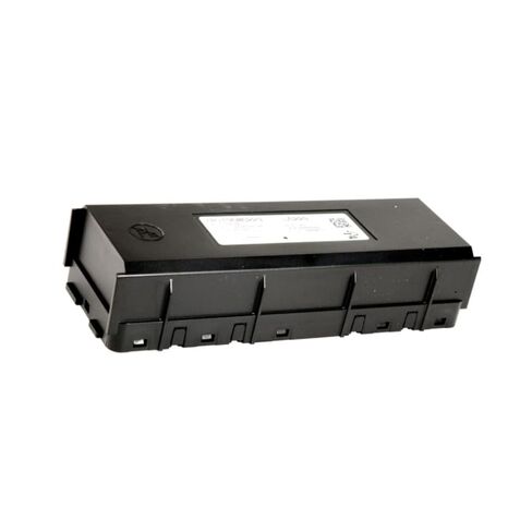 KarParts360 لوحدة التحكم GMC Sierra 1500/2500/3500 2015 2016 HVAC | نوع الدبوس | محطة ذكر | موصل أنثى | 80 قطعة طرفية | 4 قطع موصل in Saudi Arabia