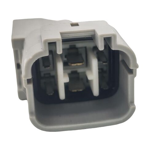 Ignition Key Switch 27005-1244 for Kawasaki Mule 3000 3010 3020 KAF620 2001-2008 in Saudi Arabia