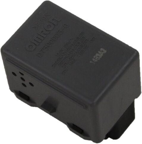هوندا - 38300-SDB-A03 مجموعة التتابع الأصلية- in Kuwait