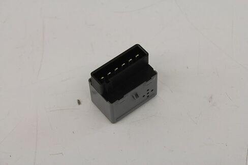 هوندا - 38300-SDB-A03 مجموعة التتابع الأصلية- in Kuwait
