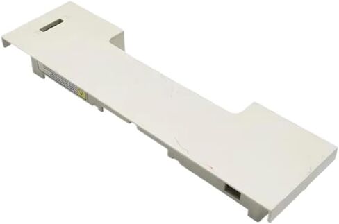 مقبض كاسيت JC64-00890A للدرج 2 متوافق مع M3320 M3321 M3370 M3820 M3870 M4020 M4070 4020 4070 3320 3325 3370 3870 in Kuwait