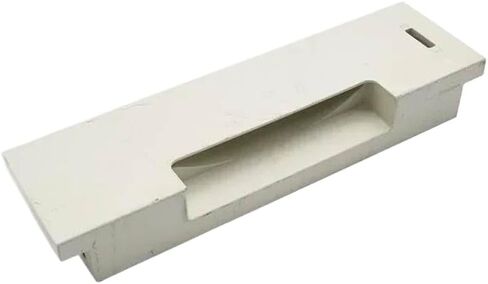 مقبض كاسيت JC64-00890A للدرج 2 متوافق مع M3320 M3321 M3370 M3820 M3870 M4020 M4070 4020 4070 3320 3325 3370 3870 in Kuwait