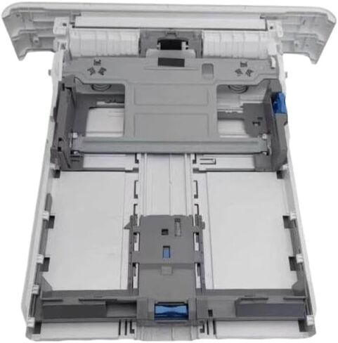 Cassette Assembly Paper Tray FM1-R683-000 for Use with MF441DW, MF443DW, MF445, MF423, MF426, MF449DW, MF213DN, MF214, MF223DW in Saudi Arabia