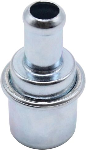 1 PC PCV Valve 19303069 GM Original Equipment Positive Crank Ventilation PCV Valve in Saudi Arabia