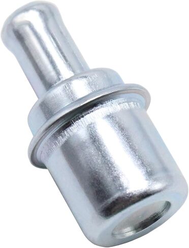 1 PC PCV Valve 19303069 GM Original Equipment Positive Crank Ventilation PCV Valve in Saudi Arabia