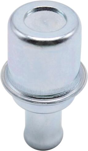 1 PC PCV Valve 19303069 GM Original Equipment Positive Crank Ventilation PCV Valve in Saudi Arabia