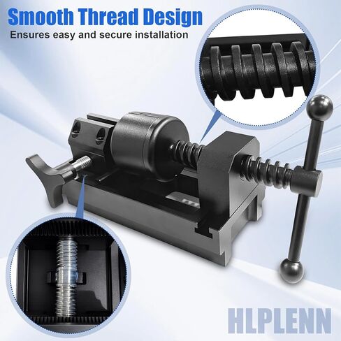 مجموعة أدوات التثبيت الملائمة لخراطيم 4AN-12AN، أداة تجميع الخراطيم العالمية وأداة إزالة تركيبات خط الوقود مع 6 قوالب (4،6،8،10،12AN) - تعمل مع خطوط الوقود CPE وجميع العلامات التجارية in Kuwait