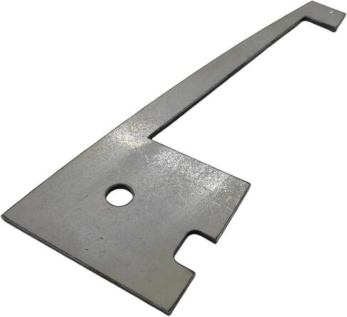 Crew Cab Short Bed Center Frame Rail Rust Repair Kit for 2003-2018 Dodge Ram 2500 3500 Crew Short Bed Frame Rail Rust Repair Middle Section in Saudi Arabia
