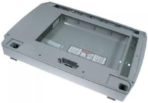 قطعة بديلة لمجموعة الماسحة الضوئية المسطحة HP Color LaserJet 2820Aio - تم تجديدها - لا تتضمن مجموعة Adf Q3948-60191 تم تجديدها بواسطة البائع in Saudi Arabia
