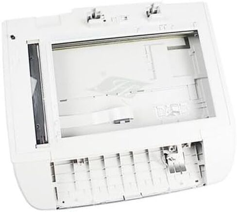Replacement for HP LaserJet M3027/3035 Legal Size Scanner Assembly CC476-67911 Seller Refurbished in Saudi Arabia
