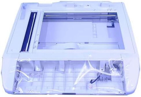 Replacement for 3027/3035 Flatbed Scanner (Legal) CC476-67910 Seller Refurbished in Saudi Arabia