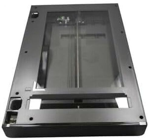 Replacement for HP X476/X576 Flatbed Scanner Assembly CN460-67009, CN460-60015 Seller Refurbished in Saudi Arabia