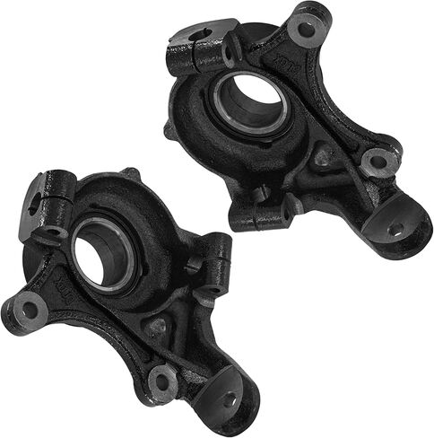 المفصل الأمامي الأيسر والأيمن كالتريك متوافق مع Polaris RZR 800 2008-2013 RZR 570 2012-2020 5135442 5135443 in Kuwait