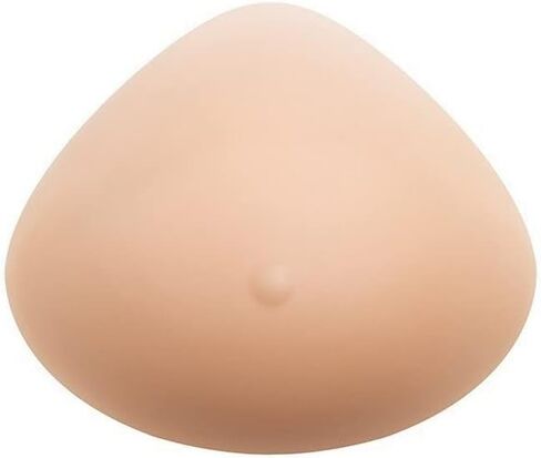 Balance Natura Medium Delta 220 Breast Shaper in Saudi Arabia