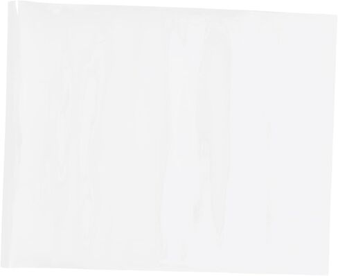 Luxshiny Carpet Protector Mat Non-Slip PVC Floor Protector Waterproof Rug Protection Film for Deep Pile Carpets for Living Room and Home Use in Kuwait